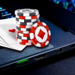 The best online poker tournaments on Saturday 7 and Sunday 8 February