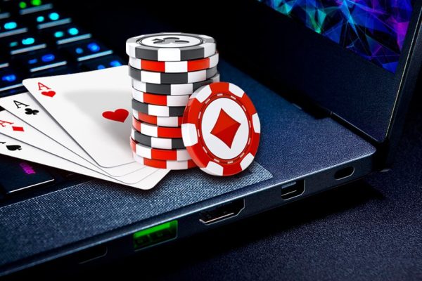 The best online poker tournaments on Saturday 7 and Sunday 8 February