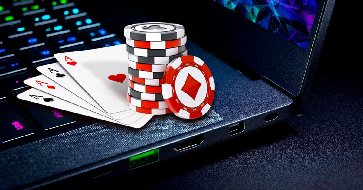 The best online poker tournaments on Saturday 7 and Sunday 8 February