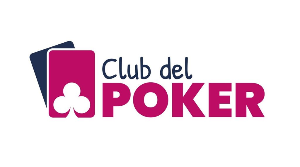Club del Poker