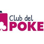 Play the Italian Poker Challenge Main Event in Campione for free: with the Club del Poker you can, 5 tickets up for grabs!
