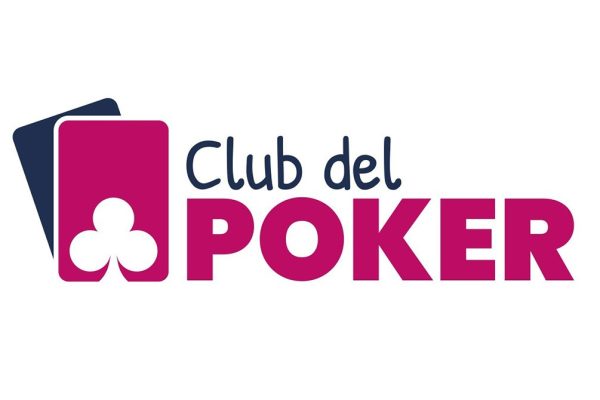 Play the Italian Poker Challenge Main Event in Campione for free: with the Club del Poker you can, 5 tickets up for grabs!
