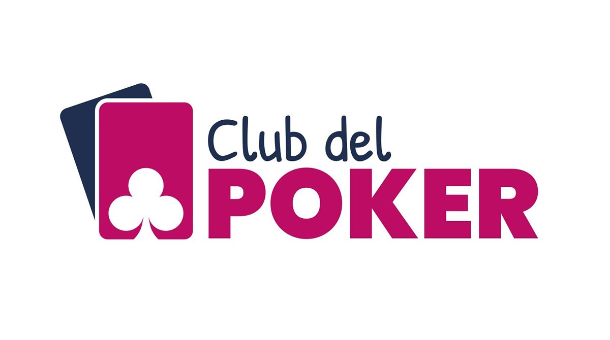 Play the Italian Poker Challenge Main Event in Campione for free: with the Club del Poker you can, 5 tickets up for grabs!