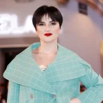 Sanremo Festival 2026: predictions and favorites for the covers night
