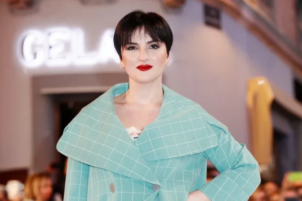 Sanremo Festival 2026: predictions and favorites for the covers night