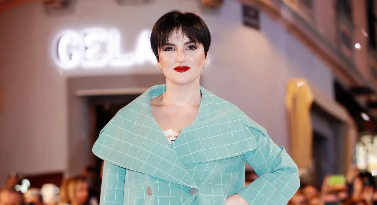 Sanremo Festival 2026: predictions and favorites for the covers night