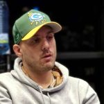 ISOP Campione Main Event: Swissy and Fabretti like old times, today is day 2