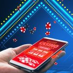 Casino, on Marathonbet the Playtech Race starts: prize pool, how to participate and bonus details