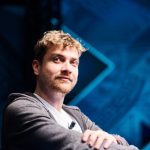 Vincenzo Petruzziello: interview with the runner-up of the PS Open who had already won a Sunday Million [Video]