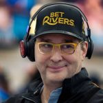 Phil Hellmuth compra super-casa da $2,8M a Las Vegas e lancia la sfida nel cash game high stakes: cosa c'è dietro...
