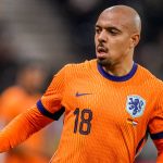 Roma, what is needed for Malen's redemption: the conditions and the will of the yellow-red club