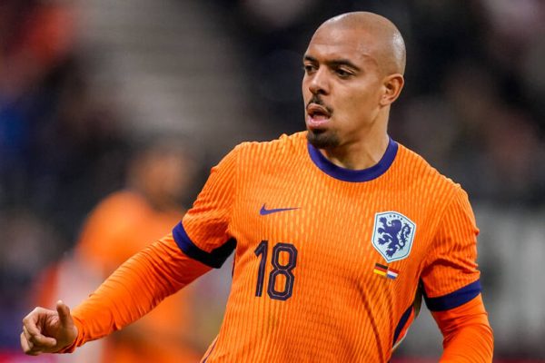 Roma, what is needed for Malen's redemption: the conditions and the will of the yellow-red club
