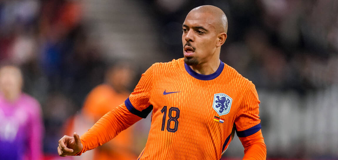 Roma, what is needed for Malen's redemption: the conditions and the will of the yellow-red club