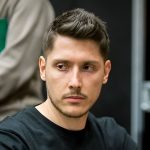 ISOP Main Event Champion: Bognanni is always Magic, he is the chipleader of day 1A