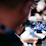 Follow the PokerStars Open Main Event from Campione live streaming: the times
