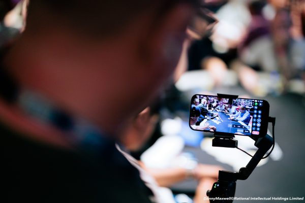 Follow the PokerStars Open Main Event from Campione live streaming: the times