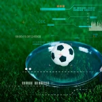 Online and retail betting soaring in January: the sensational spending data
