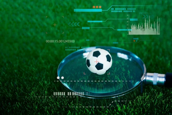 Online and retail betting soaring in January: the sensational spending data