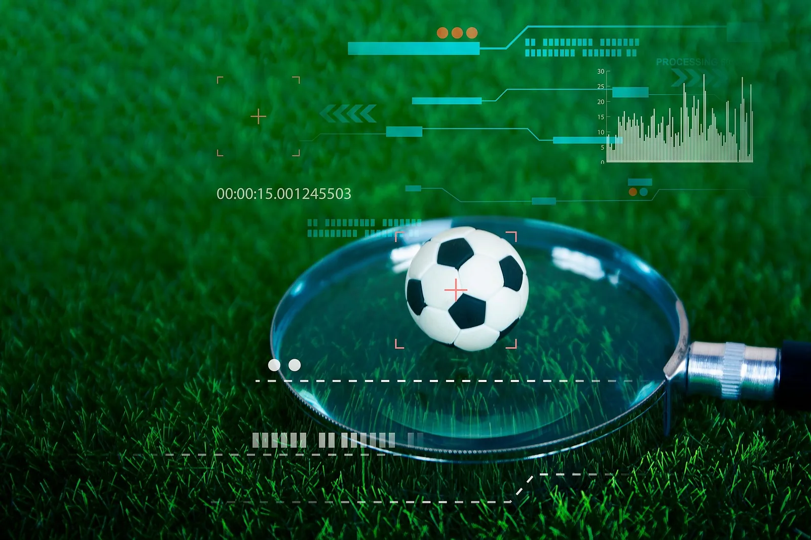 Online and retail betting soaring in January: the sensational spending data