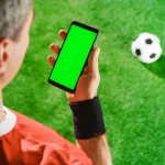4 results of Bet365: the free prediction game