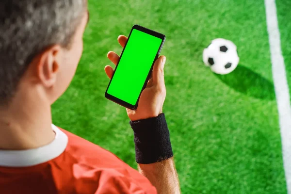 4 results of Bet365: the free prediction game