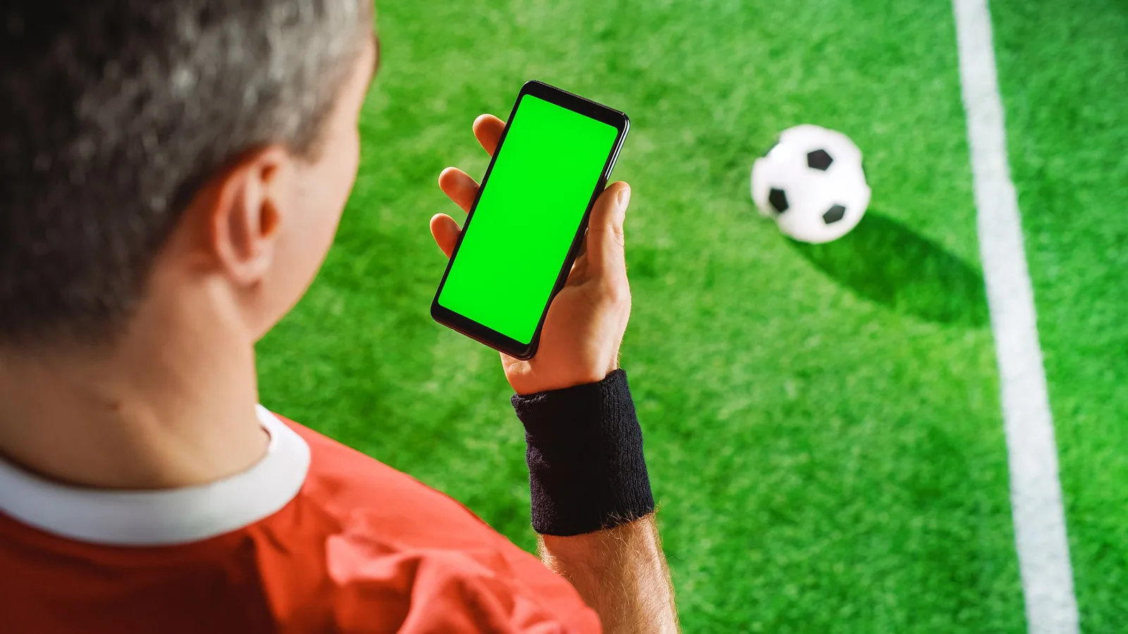 4 results of Bet365: the free prediction game