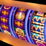 StarCasinò Slots, the debut of Sugar Rush Super Scatter leads the week's new releases
