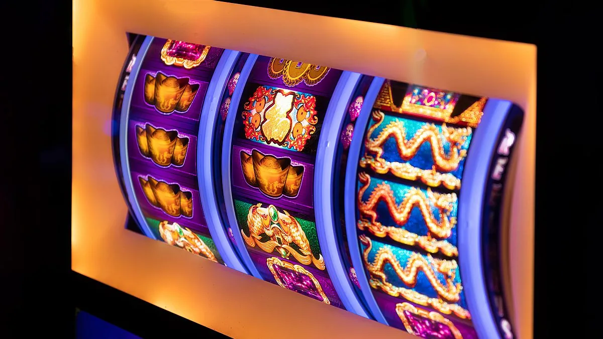 StarCasinò Slots, the debut of Sugar Rush Super Scatter leads the week's new releases