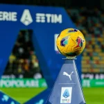 Serie A 2025/26 winner odds: the favorite, the challenger and the updated outsiders