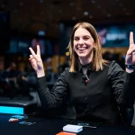 Italian Poker Challenge in Campione: the Main Event structure and the Special Price