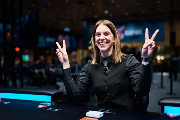 Italian Poker Challenge in Campione: the Main Event structure and the Special Price