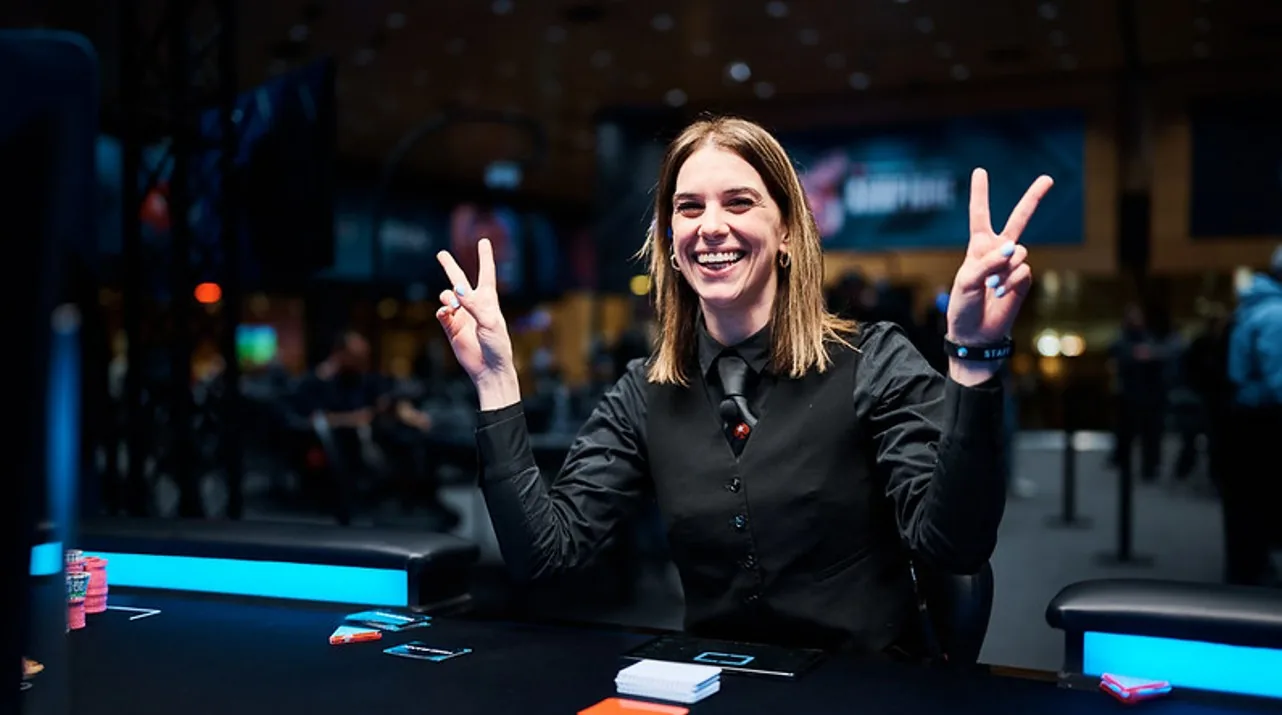 Italian Poker Challenge in Campione: the Main Event structure and the Special Price