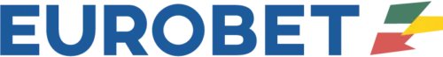 Logo Eurobet