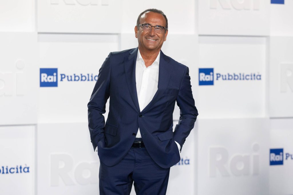 Sanremo Festival 2026 Prediction: Who is the favorite? All the odds and bets