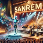 Who will win the Sanremo Festival 2026? Artificial intelligence tells us