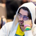 PokerStars-Sisal Carnival Series: titles for Mike Calò, Daniele Venditti and Domenico De Francesco