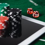 The best online poker tournaments on Saturday 14th and Sunday 15th February: Carnival Series and Sale Week are here!