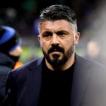 World Cup playoff predictions, the favorites for the playoffs with Italy (and not only)