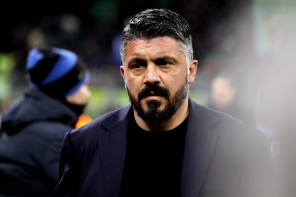 World Cup playoff predictions, the favorites for the playoffs with Italy (and not only)