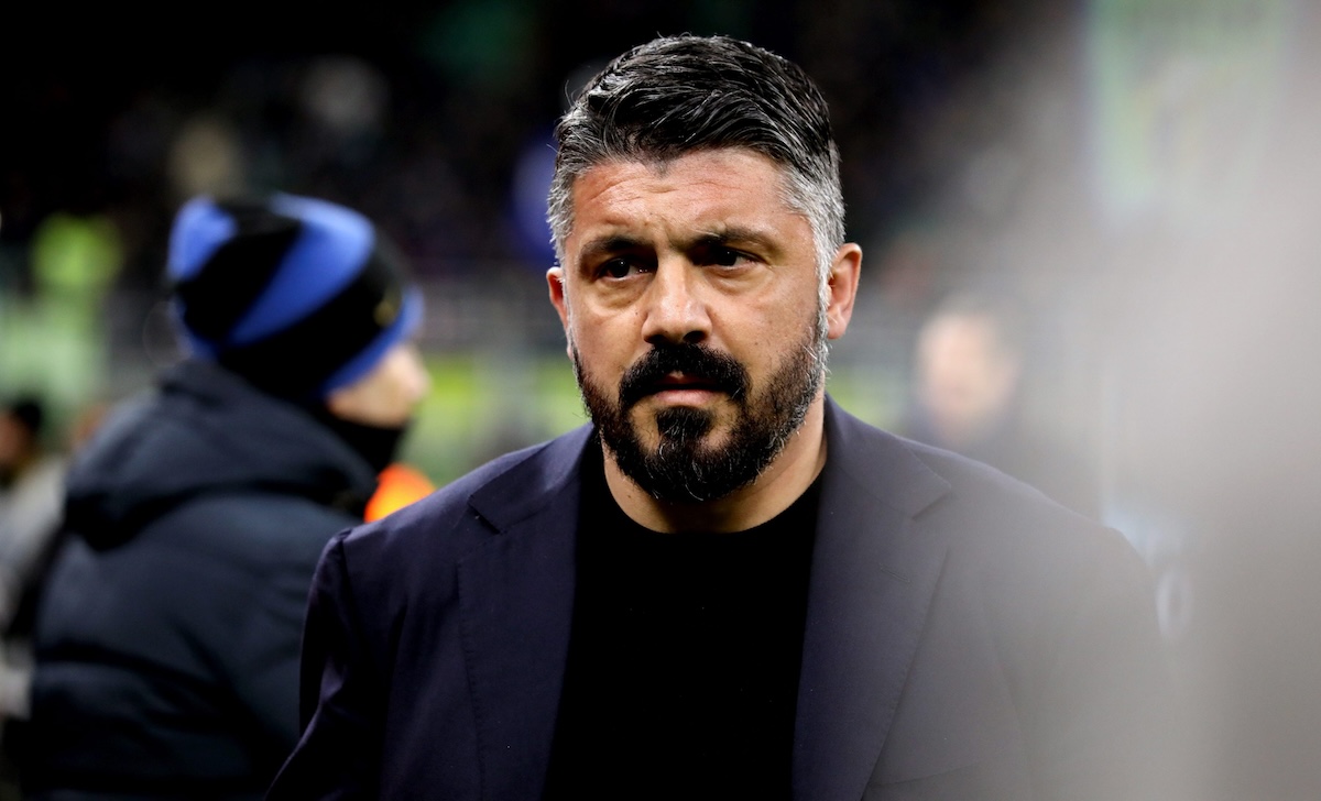 World Cup playoff predictions, the favorites for the playoffs with Italy (and not only)