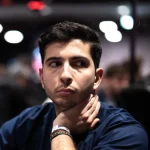 EPT Paris 2026: Colavita is SuperMario on Day 2 of the Main Event