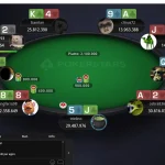 PokerStars Network: the story of the Spicy 50 Carnival Series won by Mattia 'matthew793' Agus with the elimination hands at the final table