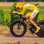 Tour de France 2026, the antepost odds for the race with Pogacar still the big favorite
