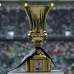 Coppa Italia, the updated winner odds after the quarter-finals