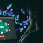 Explosive Sunday a "socrate261", on 888poker solo by "Clumsy_paw"