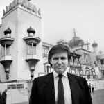 Akio Kashiwagi: when the high roller player challenged Donald Trump (who pocketed $10 million) at the baccarat tables