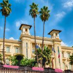 Casinò di Sanremo, the January 2026 financial statement confirms the positive trend, the most important winnings