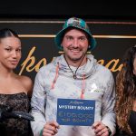 Daniele Degennaro: "I work in betting in Malta, I'll tell you how I won the Portomaso tournament"