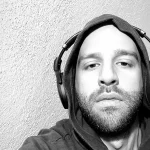 Interview with Mattia 'matthew793' Agus after the victory of the Spicy 50 Carnival Series: "I've been grinding mtt again since November!"