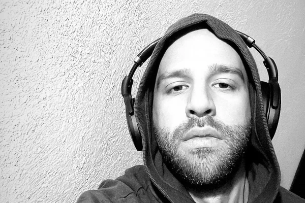 Interview with Mattia 'matthew793' Agus after the victory of the Spicy 50 Carnival Series: "I've been grinding mtt again since November!"